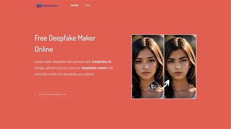 falseflesh|free deepfake maker.